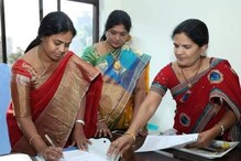 Breaking News: వైసీపీ ఓటమికి కారణాలు ఇవే? ఆ ఇద్దరిపై వేటు తప్పదా..? సంబరాల్లో టీడీపీ