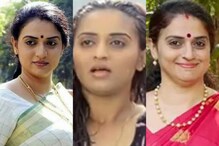 Pavitra Lokesh: పవిత్ర లోకేష్‌ ఫ్యామిలీ బ్యాక్ గ్రౌండ్‌ గురించి ఈ విషయాలు తెలుసా..