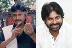అప్పట్లోనే మోహన్ బాబు పై అప్పర్ హ్యాండ్ సాధించిన పవన్ కళ్యాణ్.. అసలు కథ ఇదే..