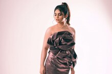 అందాలు ఒలకబోసిన మసూద ఫేమ్ బాంధవి.. అదిరిన లేటెస్ట్ పిక్స్..