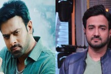 పిచ్చెక్కిస్తోన్న ప్రభాస్ లైనప్.. పఠాన్ డైరెక్టర్‌తో త్వరలో సెట్స్ పైకి భారీ ప్రాజెక్ట్..