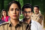 Lavanya Tripathi: ఓటీటీలో భారీ ఆదరణ చూరగొంటున్న లావణ్య త్రిపాఠి పులి మేక