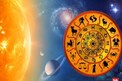 Astrology-Ugadi: శోభకృత్ నామ ఉగాది నుంచి ఈ రాశుల వారికి పట్టిందల్లా బంగారమే.. యోగ కాలం..