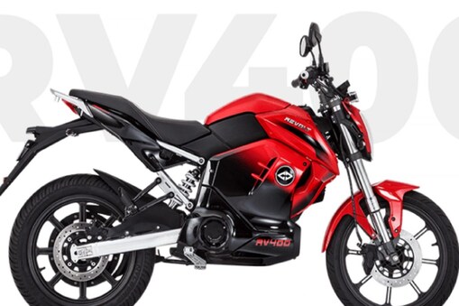 Two Wheeler Loan: లోన్ తీసుకొని బైక్ కొంటున్నారా? మీకో షాకింగ్ న్యూస్!