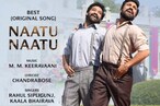 ఎన్టీఆర్, రామ్ చరణ్ మధ్య ఉన్న ఈ చిత్రమైన పోలీకలు తెలుసా.. ఇద్దరిలో ఎవరి సంపాదన ఎంతంటే..