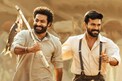 RRR: ఆగని RRR దూకుడు... మరో ఇంటర్నేషనల్ అవార్డు నామినేషన్‌ దక్కించుకున్న మూవీ..