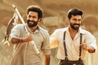 RRR: ఆగని RRR దూకుడు... మరో ఇంటర్నేషనల్ అవార్డు నామినేషన్‌ దక్కించుకున్న మూవీ..