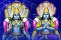 మూడు  రాశుల వారికి కష్టాలే.. ఏడాదిన్నర తరువాత నరకం చూపించనున్న రాహు కేతువులు