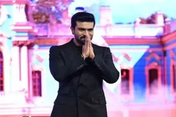 కొబ్బరికాయ కొట్టిన తర్వాత.. రామ్ చరణ్ కెరీర్‌లో ఆగిపోయిన మూవీస్ ఇవే..