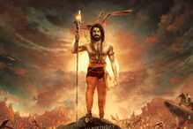 HBD Ram Charan:చిరుత టూ RRR..మెగా పవర్ స్టార్ నుంచి గ్లోబర్ స్టార్‌గా రామ్ చరణ్ సినీ జర్నీ