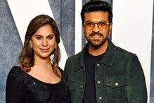 Upasana Konidela: అమెరికాలో లగ్జరీ హౌస్ తీసుకున్న ఉపాసన.. కారణం ఇదే!