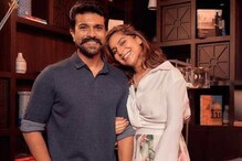 Upasana: ఉపాసన అరుదైన ఘనత.. మెగా అభిమానులు ఫిదా అయ్యే ఫీట్ ఇది