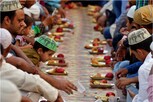 Ramzan 2023: ఇండియాలో ఇక్కడ ఈరోజు నుంచే రంజాన్ ప్రారంభం.. !