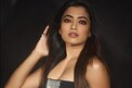 Rashmika Mandanna: గతంలో లేనంత హాట్‌గా రష్మిక మందన్న.. హద్దే లేని అందాల ఆరబోత