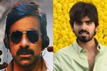 Ravi Teja: టాలీవుడ్‌లో మాస్ మహారాజ్ రవితేజ వారసుడు.. హీరోగా కొత్త సినిమా ప్రారంభం..
