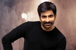 మైత్రీ మూవీ మేకర్స్‌ నిర్మాణంలో రవితేజ.. మెగా దర్శకుడితో మరోసారి..