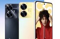 Realme C55: రియల్‌మీ సీ55 సేల్ ఈరోజే... ఐఫోన్ ఫీచర్‌తో బడ్జెట్ స్మార్ట్‌ఫోన్