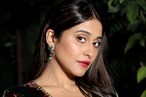 Regina: ఓటీటీ క్వీన్‌గా దూసుకుపోతున్న రెజీనా.. సినిమాల్లో కంటే అక్కడ అదరగొడుతున్న భామ..