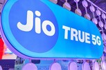Jio IPL Plans: ఐపీఎల్ ప్లాన్స్ ప్రకటించిన రిలయన్స్ జియో... 40జీబీ వరకు డేటా ఉచితం