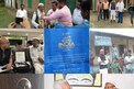 Rising India Real Heroes: రైజింగ్ ఇండియా అవార్డుకు ఎంపికైన అస్సాం వ్యక్తి..అతడి ప్రస్థానం.