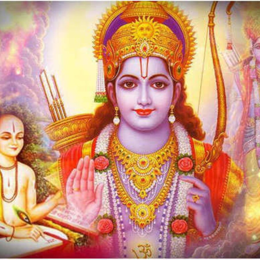  Sri Rama Navami 2023: హిందువులు అత్యంత భక్తి శ్రద్ధలతో జరుపుకునే పండుగల్లో శ్రీ రామ నవమి ఒకటి. అందరూ తమ ఆరాధ్యంగా భావించే దేవుడు రాముడు అనడంలో అతిశయోక్తి కాదు.. కేవలం దేవుడిగా పూజించడమే కాదు.. రాముడ్ని అన్నిటికీ ఆదర్శంగా చెబుతారు.  