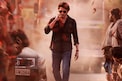 గుంటూరు కారం కొత్త షెడ్యూల్‌లో కీలక మార్పులు.. ఇక తగ్గేదేలే..