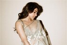Samantha: తన ఆరోగ్య పరిస్థితిపై సంచలన నిజాలు బయటపెట్టిన సమంత..
