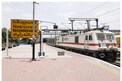 Special Train: సికింద్రాబాద్ నుంచి మరో స్పెషల్ ట్రైన్.. పూర్తి వివరాలు ఇవే.. !