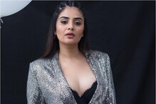 Sreemukhi: శ్రీముఖికి మరో బంపరాఫర్.. తెలుగులో వరుస ఆఫర్స్‌తో దూసుకుపోతున్న భామ..