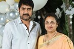 Srikanth: ఊహతో డివోర్స్ ఇష్యూ..! చాలా బాధగా ఉందంటూ శ్రీకాంత్ షాకింగ్ రియాక్షన్