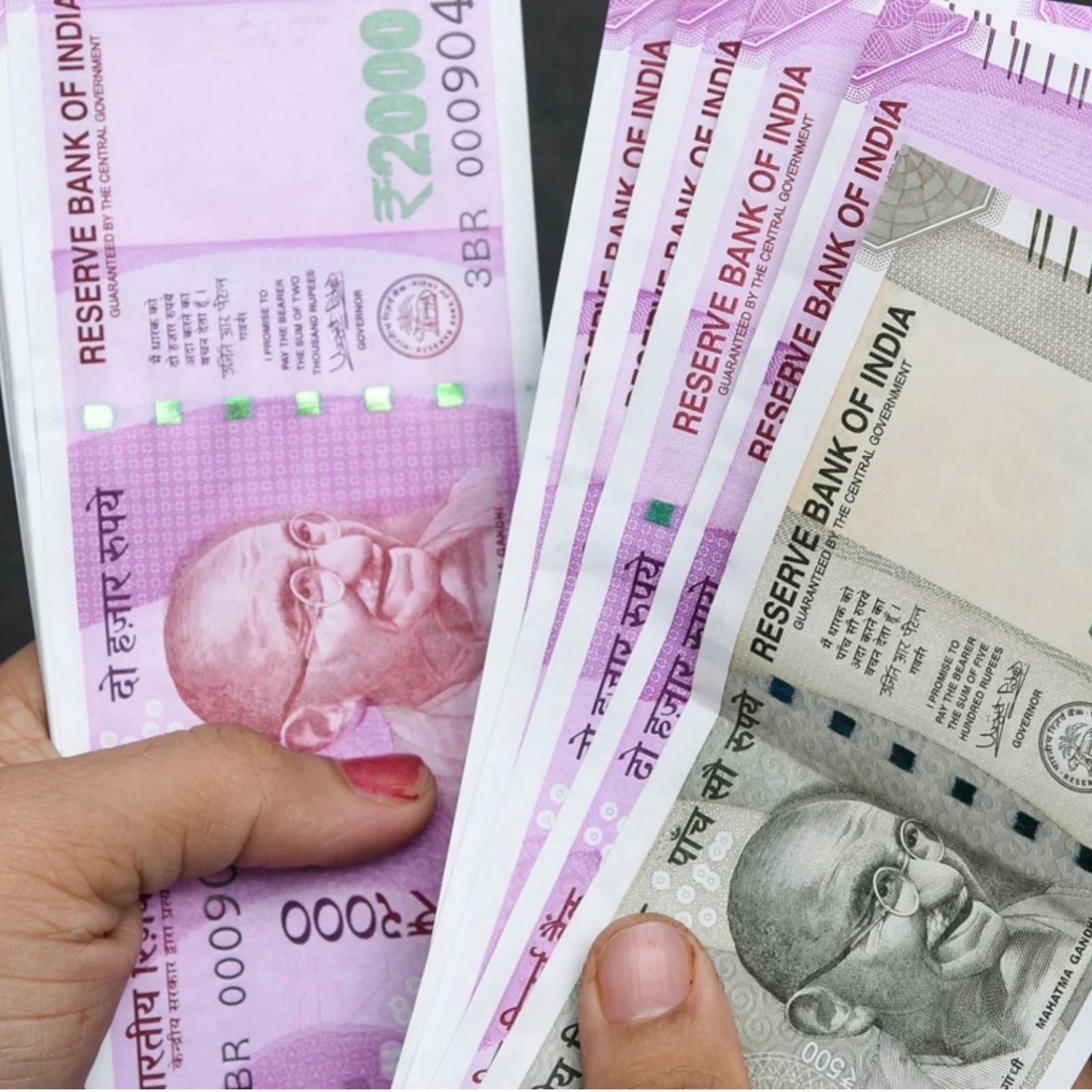 Sukanya Samriddhi Yojana