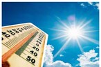 Summer: బీ కేర్ ఫుల్..ఓ పక్క ఎండలు..మరోపక్క జ్వరాలు!