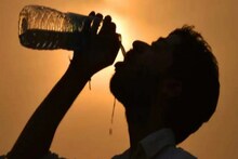 త్వరలో భారీగా పెరగనున్న ఉష్ణోగ్రతలు.. ఈ జాగ్రత్తలు తప్పని సరి అంటున్న అధికారులు