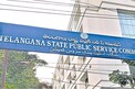 TS PSC పేపర్ లీక్‌ స్కామ్‌లో మరో నలుగురు బుక్ ..సిట్‌ అధికారులకు ఎలా దొరికారంటే