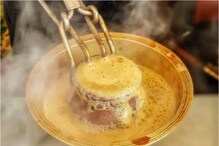 Tandoori Chai: ఇక్కడ తందూరి చాయ్‌లో డజన్ ఫ్లేవర్స్.. టేస్ట్ చేస్తే వదలరు..!