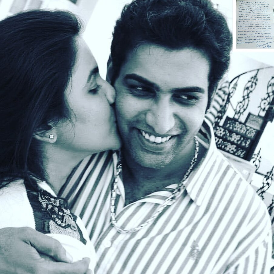  తారకరత్నతో పరిచయం, ప్రేమ, పెళ్లి, ఆపై పడిన ఇబ్బందులు వంటి విషయాలు ప్రస్తావిస్తూ అలేఖ్య రెడ్డి ఎమోషనల్ అయింది. నువ్వు మమ్మల్ని విడిచిపెట్టి సరిగ్గా నెల రోజులు అవుతుంది. కానీ నీ జ్ఞాపకాలు మా మదిలో మెదులుతూనే ఉన్నాయంటూ ఓపెన్ అయింది అలేఖ్య రెడ్డి.