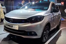 Tata Motors: టాటా కారు కొందామనుకుంటున్నారా? ఇప్పుడే కొనేయండి.. మళ్లీ పెరగనున్న ధరలు