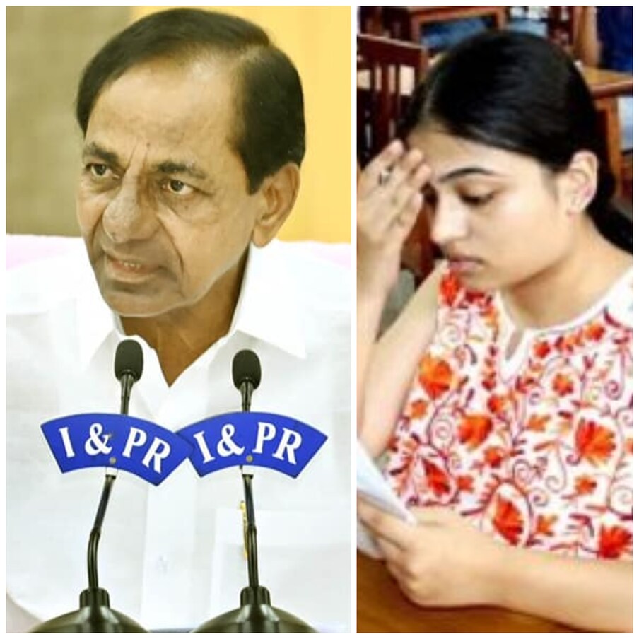  టీఎస్పీఎస్సీలో ప్రశ్నాపత్రాల లీకేజీ వ్యవహారం బయటపడడంతో ఇంటర్ బోర్డు అప్రమత్తమైంది. నేటి నుంచి ప్రారంభమయ్యే ఇంటర్ పరీక్షలకు సంబంధించి ఎక్కడా ఎలాంటి అవాంఛనీయ సంఘటనలు ఏర్పడకుండా చూడాలని ఇంటర్ బోర్డుకు ప్రభుత్వం నుంచి ఆదేశాలు అందాయి.