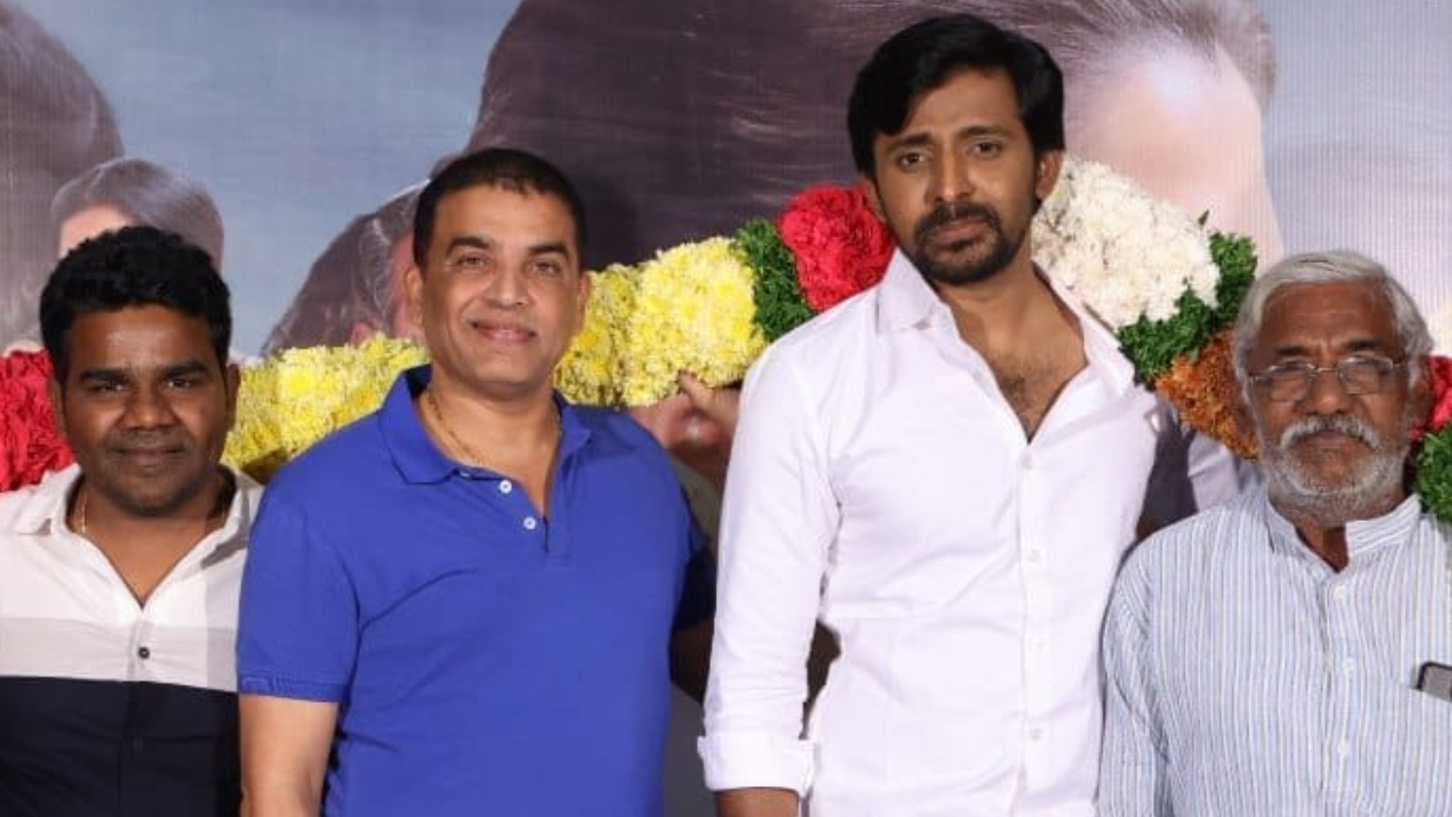 Balagam : బలగం సినిమా టీమ్‌కు ఫిల్మ్ క్రిటిక్స్ అసోసియేషన్ అభినందనలు ...