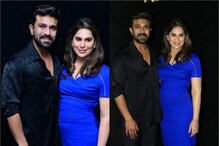 Ram Charan: ఉపాసన ప్రెగ్నెన్సీపై రామ్ చరణ్.. జపాన్ లోనే ఆ మ్యాజిక్ జరిగిందంటూ ఓపెన్