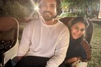 రామ్ చరణ్ బర్త్ డే.. అపురూపమైన ఫోటోలను పంచుకున్న ఉపాసన..