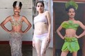 ఉర్ఫీజావెద్‌ వెరైటీ డ్రెస్‌ల డిజైనర్ ఇతనే..వైరల్ అవుతున్న టిక్‌టాక్ స్టార్ ఫోటోలు