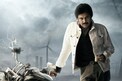 Pawan Kalyan: ఉస్తాద్ భగత్ సింగ్ క్రేజీ అప్‌డేట్.. రెండో హీరోయిన్ ఫైనల్!