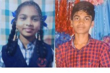 బర్త్ డే జరుపుకున్న కాసేపటికే అన్నచెల్లెలు మృతి..అర్ధరాత్రి ఆ బిల్డింగ్‌లో ఏమైందంటే