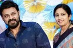 Venkatesh Wife Neeraja:విక్టరీ వెంకటేష్ భార్య నీరజా రెడ్డి ఫ్యామిలీ బ్యాక్ గ్రౌండ్ తెలుసా