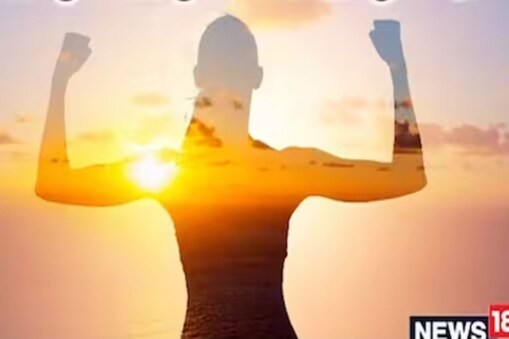ప్రతీకాత్మక చిత్రం