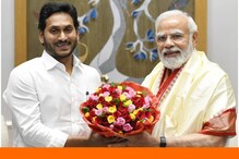 AP Elections: నవంబర్ లోనే ఏపీ ఎన్నికలు.. సీఎం జగన్ ఢిల్లీ పర్యటన అందుకేనా..?