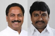 AP Politics: ఆయన ప్రస్తుతం ఆ శాఖ మంత్రి.. ఆ పుణ్యక్షేత్రంలో మాత్రం మాజీ మంత్రిదే పెత్తనమా AP Politics: ఆయన ప్రస్తుతం ఆ శాఖ మంత్రి.. ఆ పుణ్యక్షేత్రంలో మాత్రం మాజీ మంత్రిదే పెత్తనమా