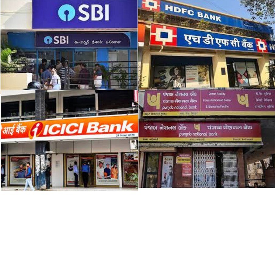  అయితే ఎస్‌బీఐ, ఇండియన్ బ్యాంక్, హెచ్‌డిఎఫ్‌సీ బ్యాంక్, పంజాబ్ సింధ్ బ్యాంక్, ఐడీబీఐ బ్యాంకులు ప్రకటించిన స్పెషల్ ఎఫ్‌డీ స్కీమ్స్ గడువు మార్చి 31తో ముగియనుంది. ఈ నేపథ్యంలో వీటి నుంచి ఎంత రాబడి వస్తుందో తెలుసుకుందాం.