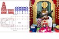 తెలంగాణలోని మరో విశిష్ట ఆలయం పునః నిర్మాణం..50కోట్లతో పనులకు శ్రీకారం